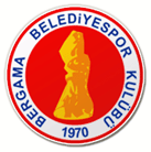 Bergama Belediyespor